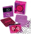 Ariel Books