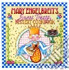 Engelbreit Mary