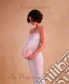 Anne  Geddes