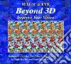 Magic Eye Inc. (COR), Grossman Marc (EDT)