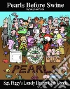 Pastis Stephan