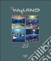 Wyland