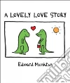 Monkton Edward