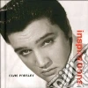 Presley Elvis
