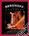 Berghoff Carlyn, Berghoff Jan, Ryan Nancy Ross