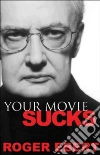 Ebert Roger