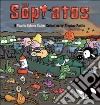 Pastis Stephan
