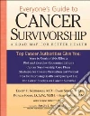 Rosenbaum Ernest, Spiegel David M.D., Fobair Patricia, Gautier Holly, Maffitt Louise