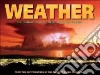 Weather Guide Calendar (CON), Baker D. James (FRW)