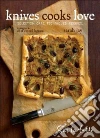 Sur La Table, Jay Sarah, Lagasse Emeril (FRW), Fink Ben (PHT)