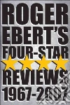 Ebert Roger