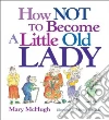 McHugh Mary, Hartman Adrienne (ILT)