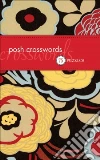 Puzzle Society (COR)