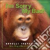 Greive Bradley Trevor