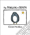 Monkton Edward