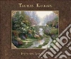 Kinkade Thomas (ART)