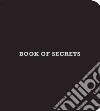 Andrews McMeel Publishing (COR)