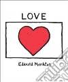 Monkton Edward