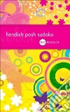 Puzzle Society
