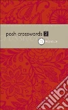 Puzzel Society