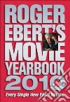 Ebert Roger