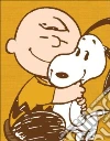 Schulz Charles M.