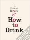 Moore Victoria