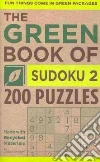 Puzzle Society (COR)