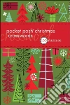 Parker Tim (EDT)