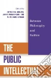 Melzer Arthur M. (EDT), Weinberger Jerry, Zinman M. Richard