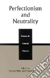 Klosko George (EDT), Wall Steven (EDT), Ackerman Bruce (CON), Arneson Richard J. (CON), Dworkin Ronald (CON)