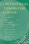Cahill Ann J. (EDT), Hansen Jennifer (EDT), Butler Judith (CON), Braidotti Rosi (CON), Brennan Teresa (CON)