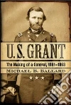 Ballard Michael B.