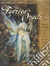 Froud Brian, MacBeth Jessica