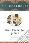 Wodehouse P. G.
