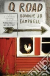 Campbell Bonnie Jo
