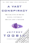 Toobin Jeffrey