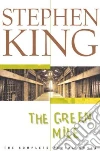 King Stephen