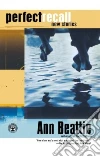Beattie Ann