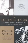 Watson James D.