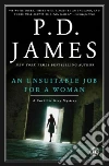 James P. D.