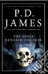 James P. D.