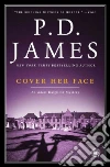 James P. D.