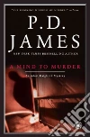 James P. D.
