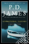 James P. D.