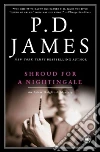 James P. D.