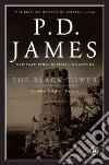 James P. D.