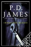 James P. D.