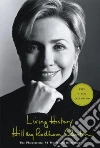 Clinton Hillary Rodham