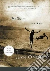 O'Neill Jamie